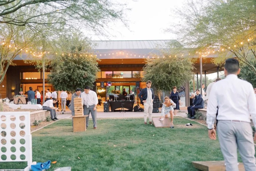 Verde River Golf & Social Club #3