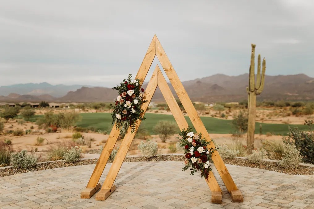 Verde River Golf & Social Club #15