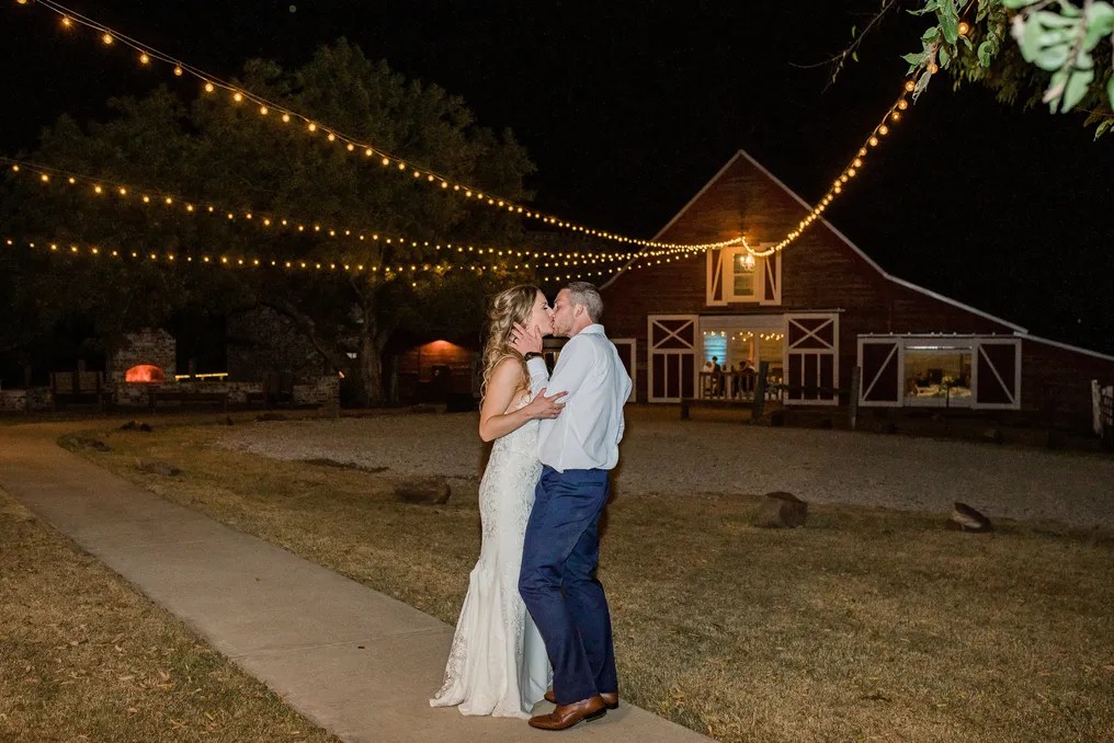Rustic Grace Estate #3