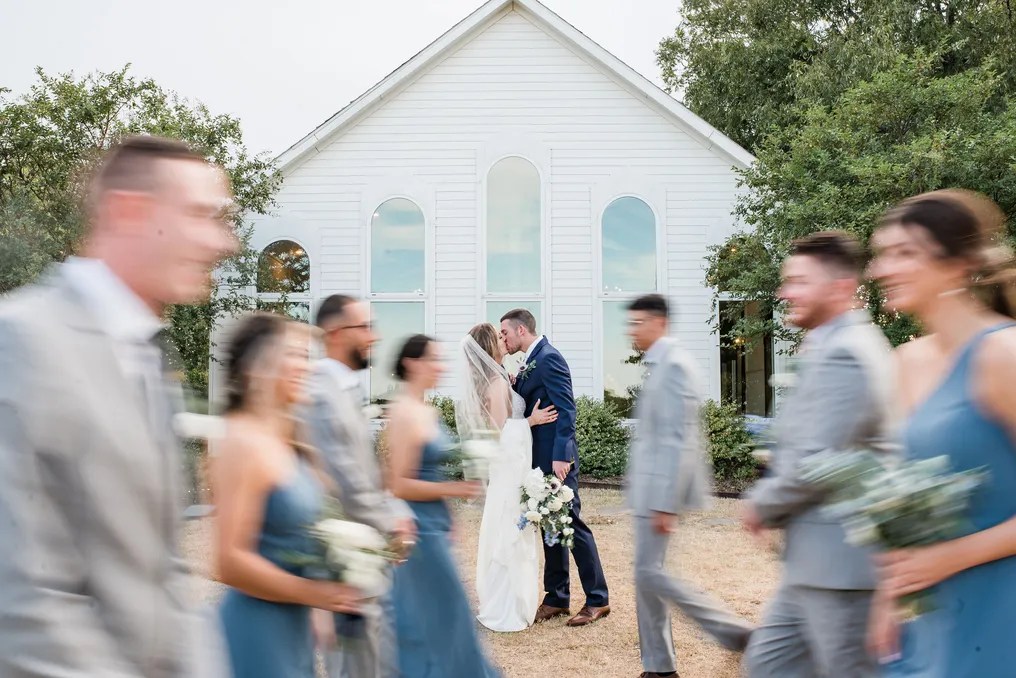 Rustic Grace Estate #8