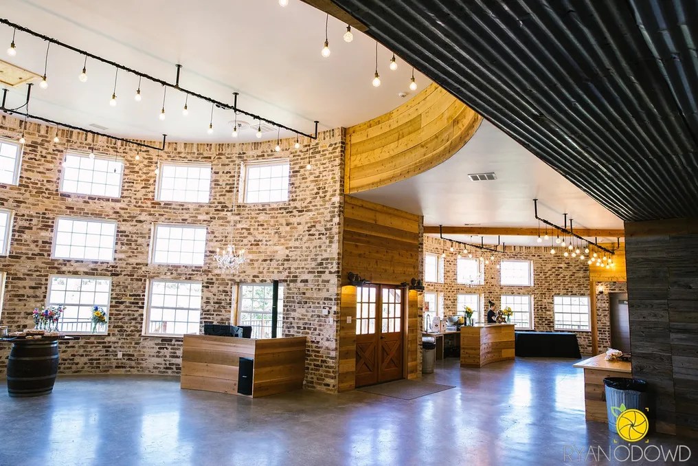Rustic Grace Estate #10