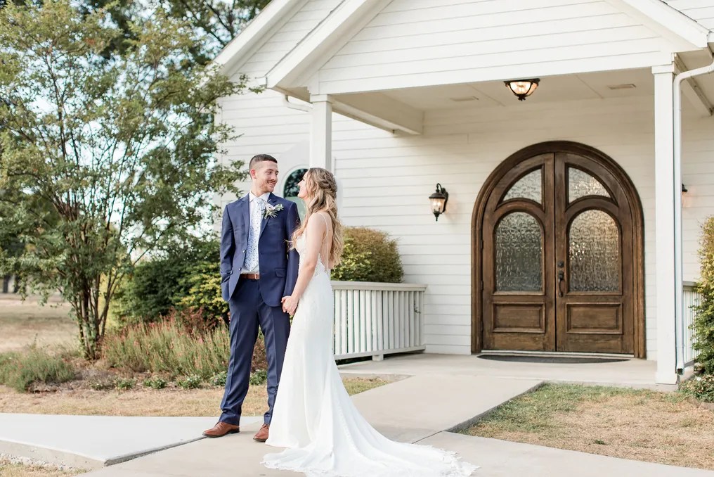 Rustic Grace Estate #16