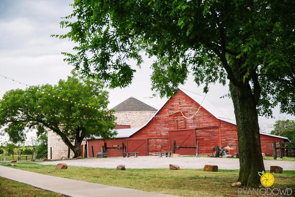 Rustic Grace Estate #18