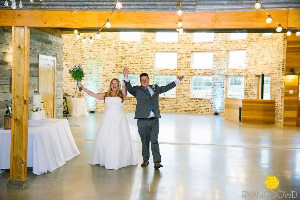 Rustic Grace Estate #19