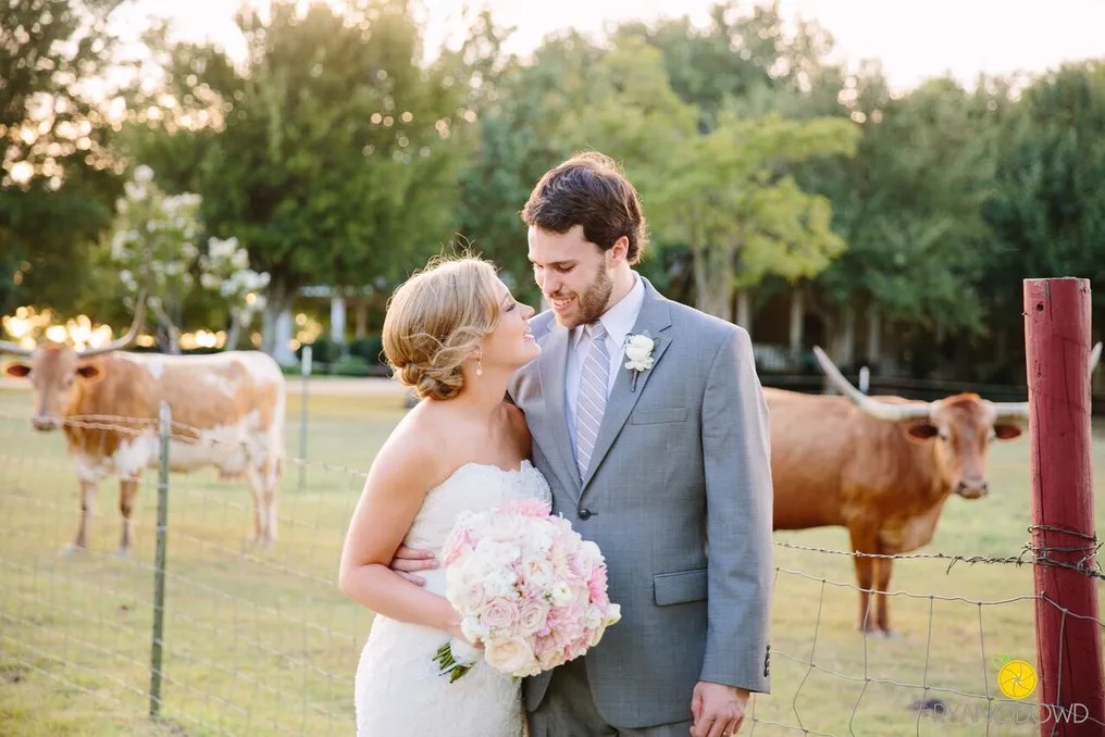 Rustic Grace Estate #23