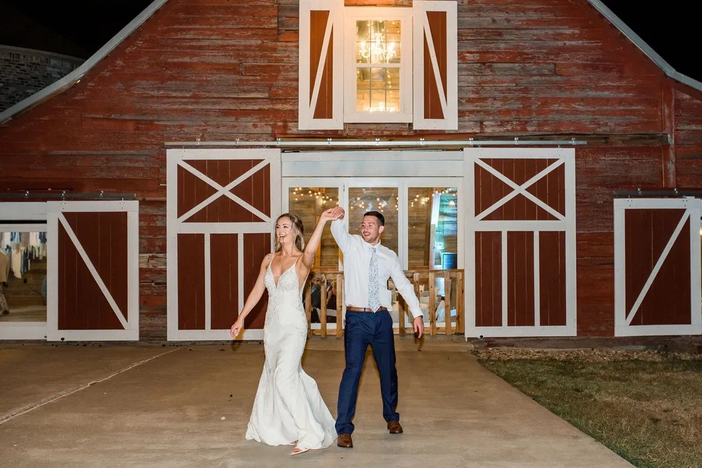 Rustic Grace Estate #24
