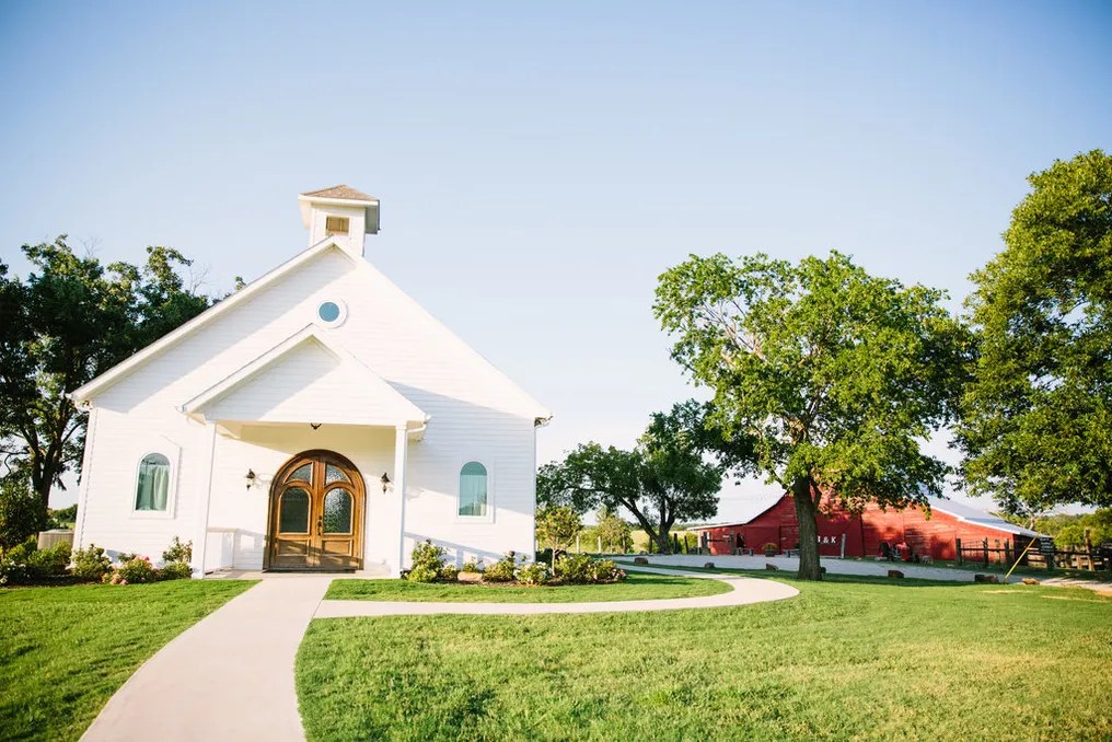 Rustic Grace Estate #25