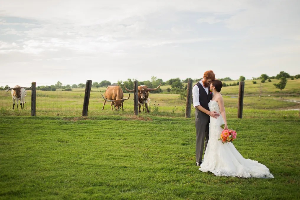 Rustic Grace Estate #36