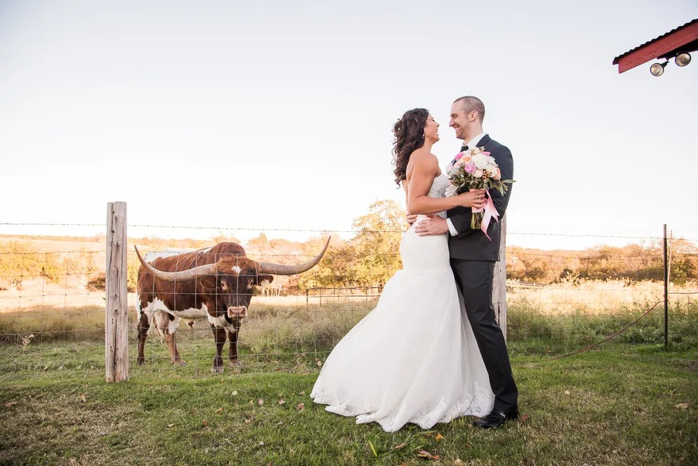 Rustic Grace Estate #39