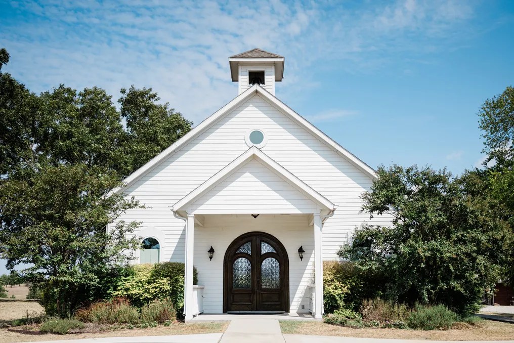 Rustic Grace Estate #45