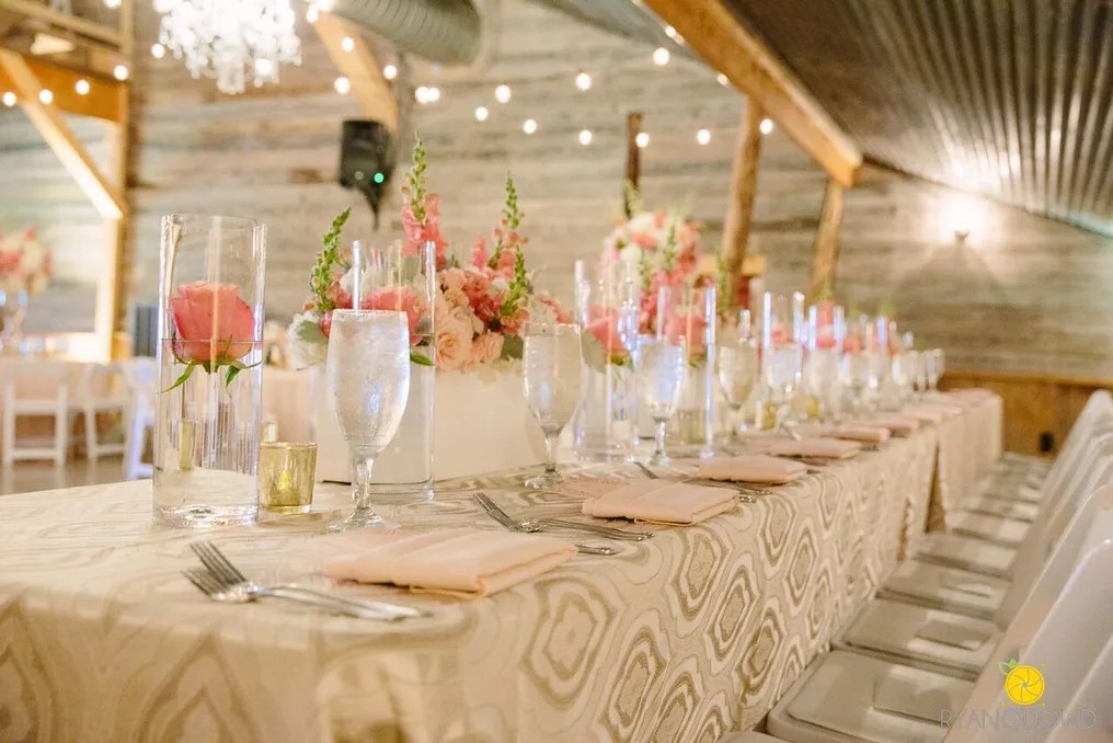 Rustic Grace Estate #46