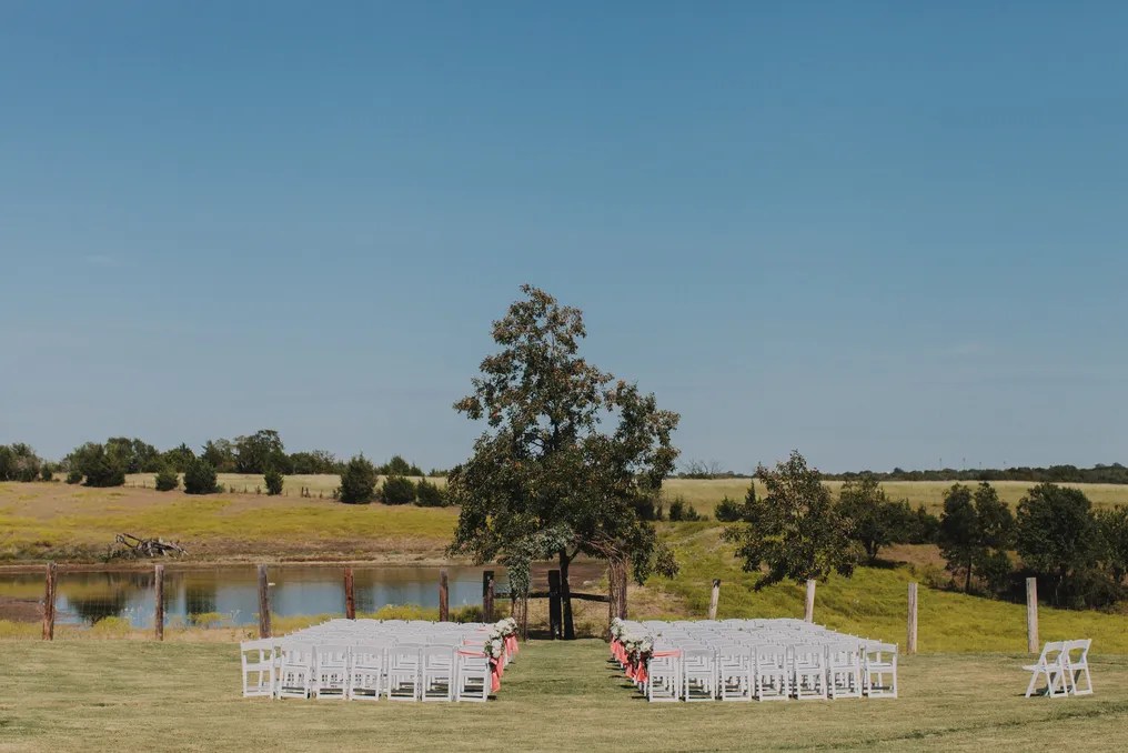 Rustic Grace Estate #49