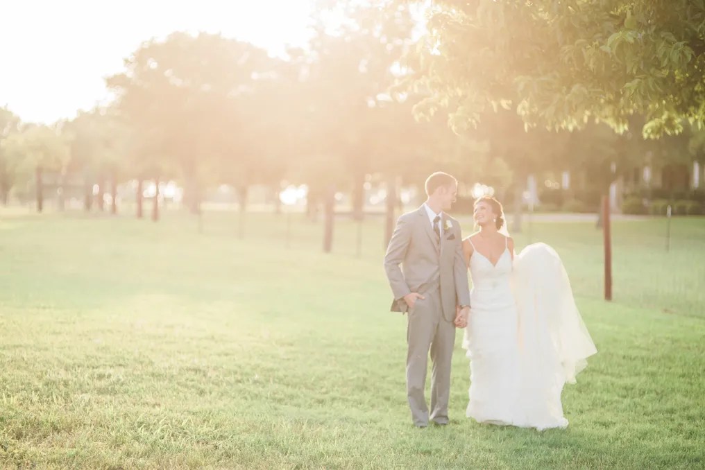 Rustic Grace Estate #53