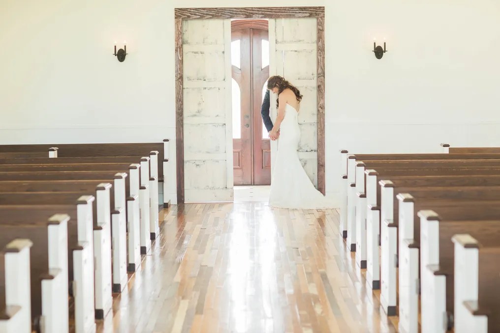 Rustic Grace Estate #56