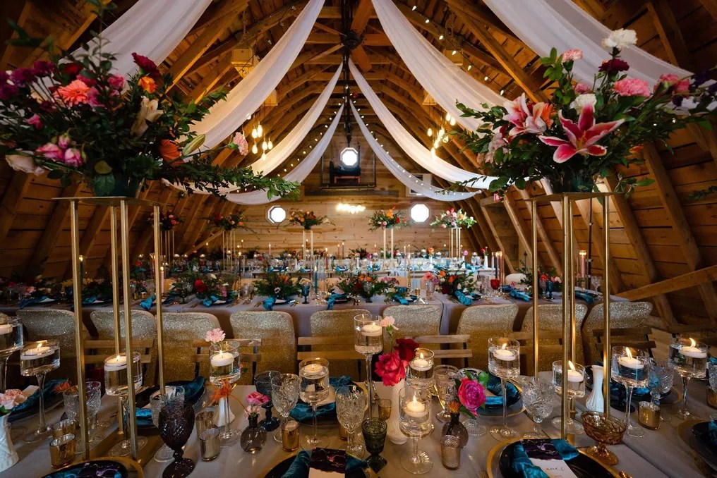 Muley Hill Lodge #6