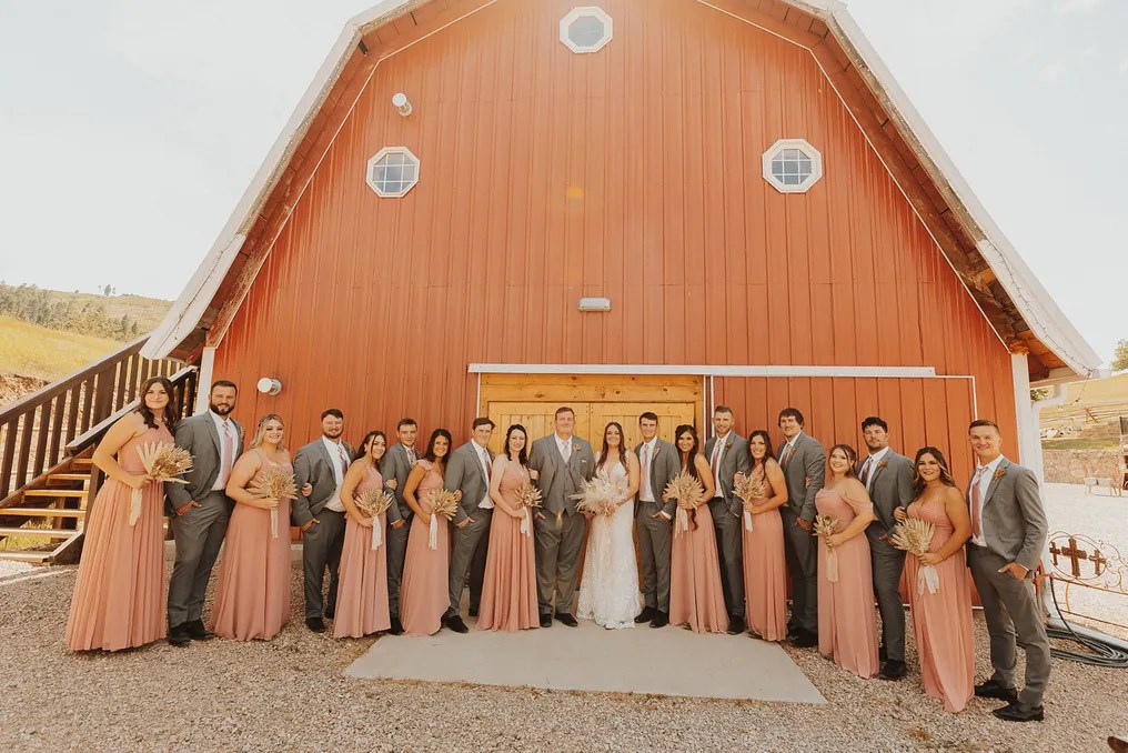 Muley Hill Lodge #9
