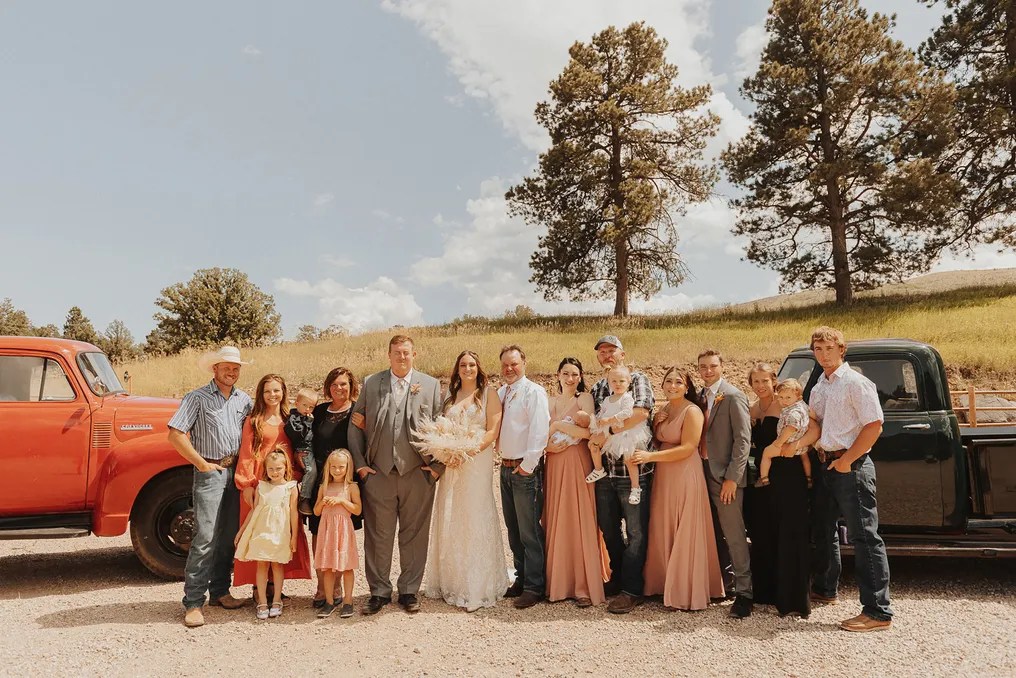 Muley Hill Lodge #10