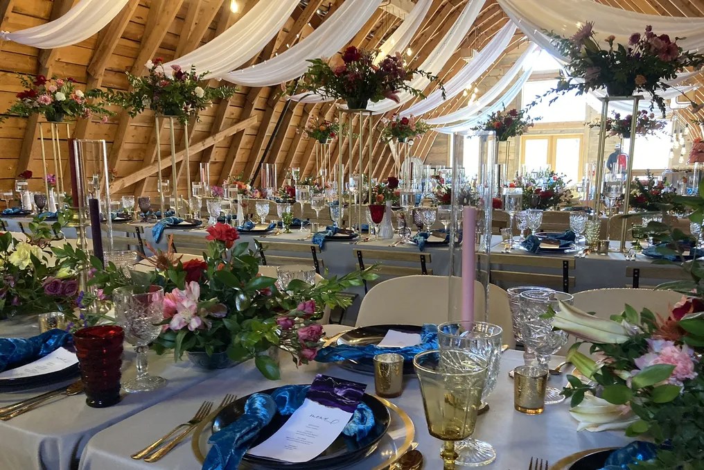 Muley Hill Lodge #16