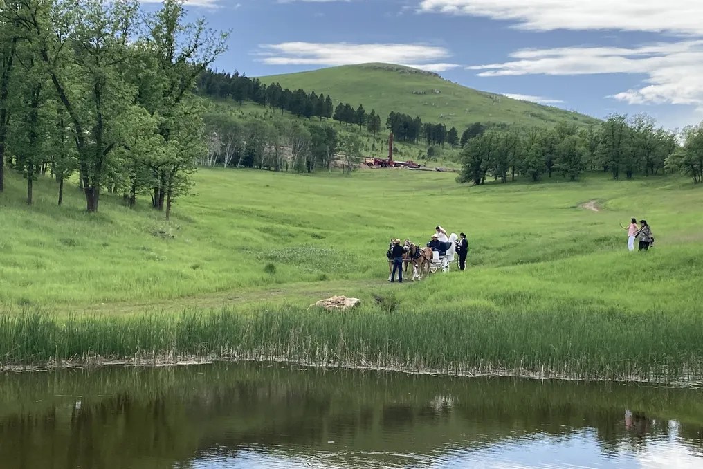 Muley Hill Lodge #21