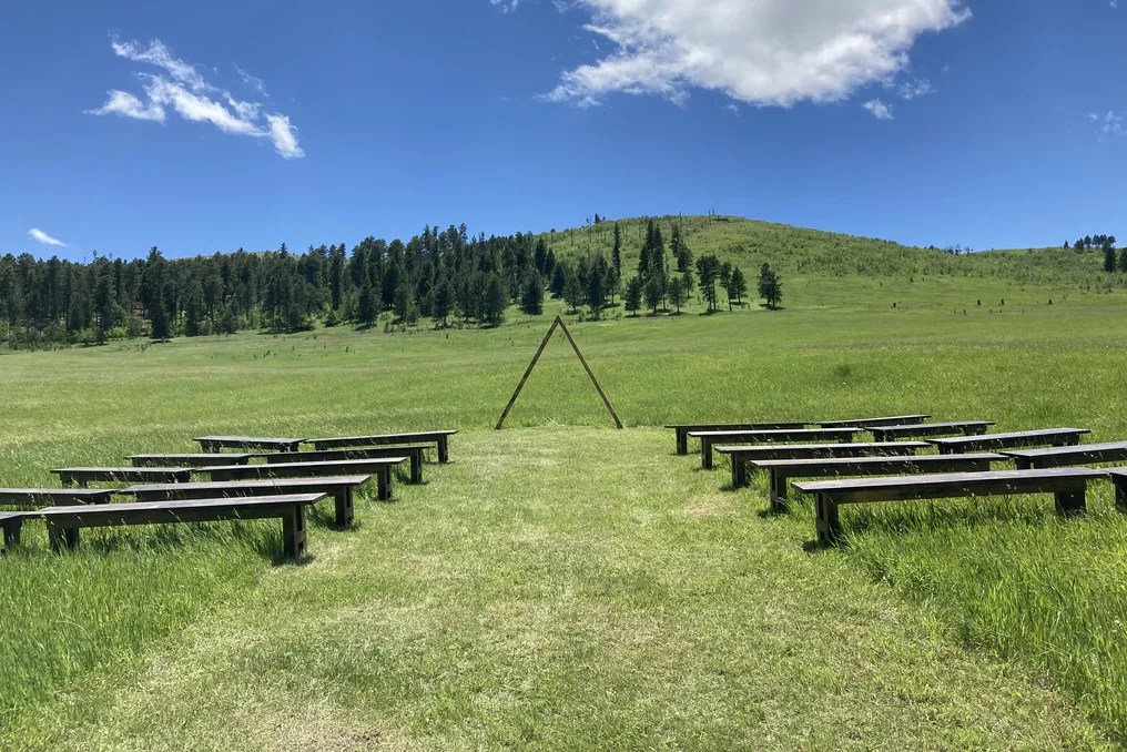 Muley Hill Lodge #22