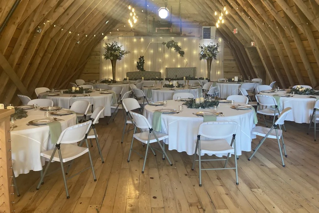 Muley Hill Lodge #23