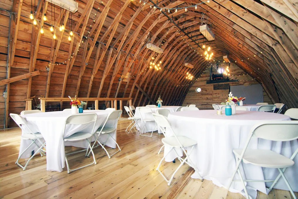 Muley Hill Lodge #28