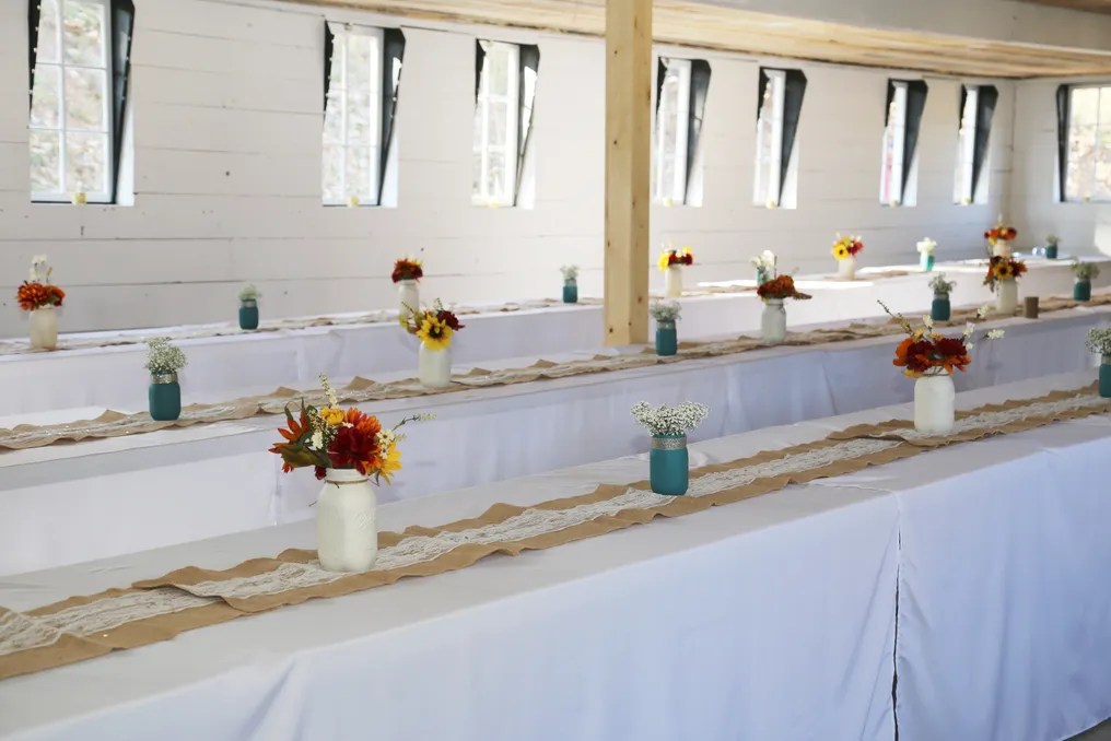 Muley Hill Lodge #30