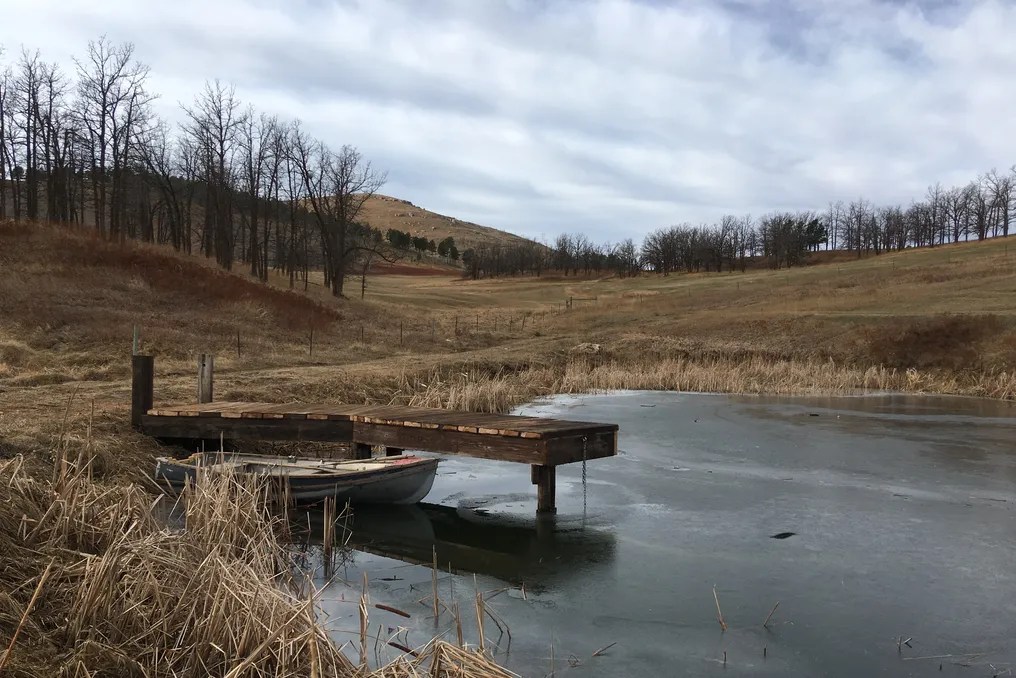 Muley Hill Lodge #31