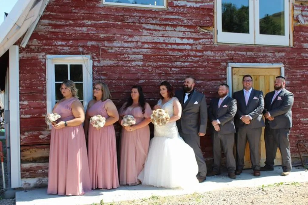 Muley Hill Lodge #38