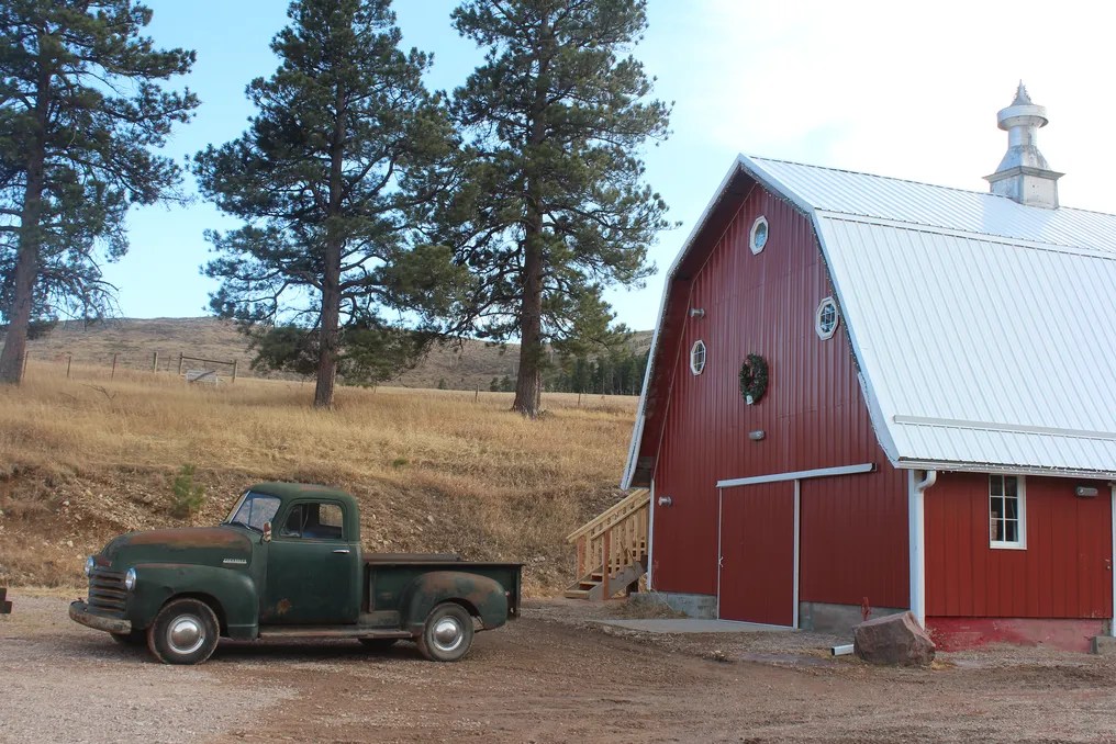 Muley Hill Lodge #39