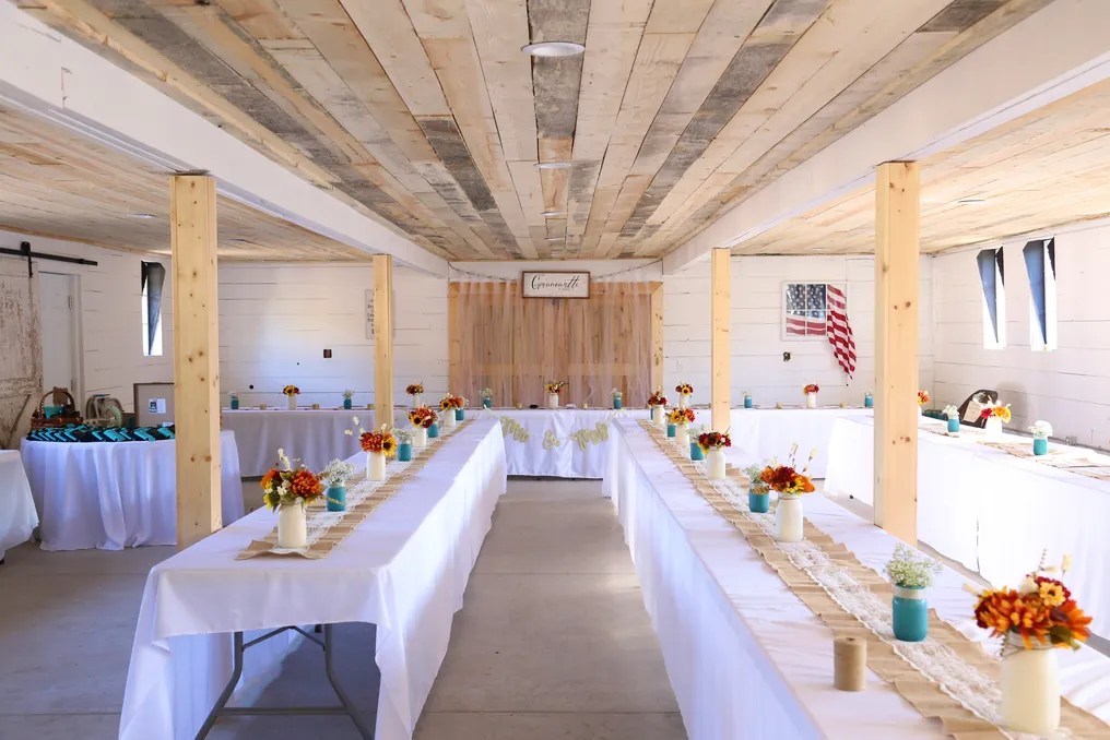 Muley Hill Lodge #41
