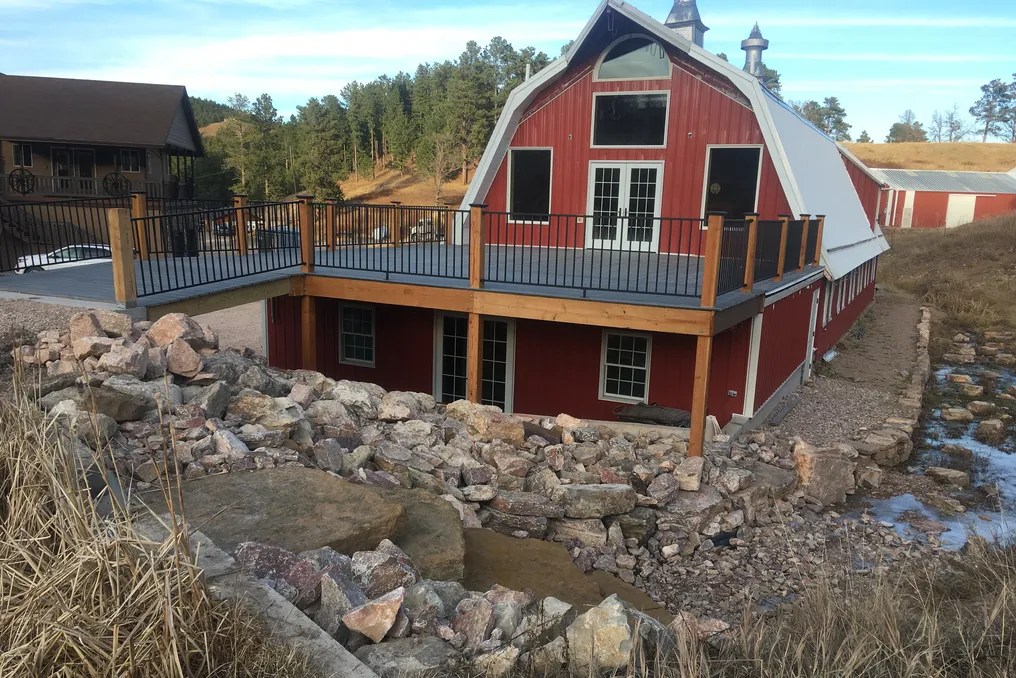 Muley Hill Lodge #43