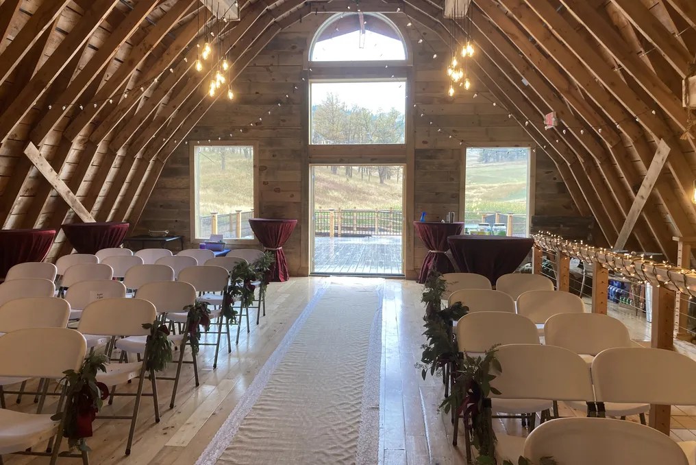 Muley Hill Lodge #49