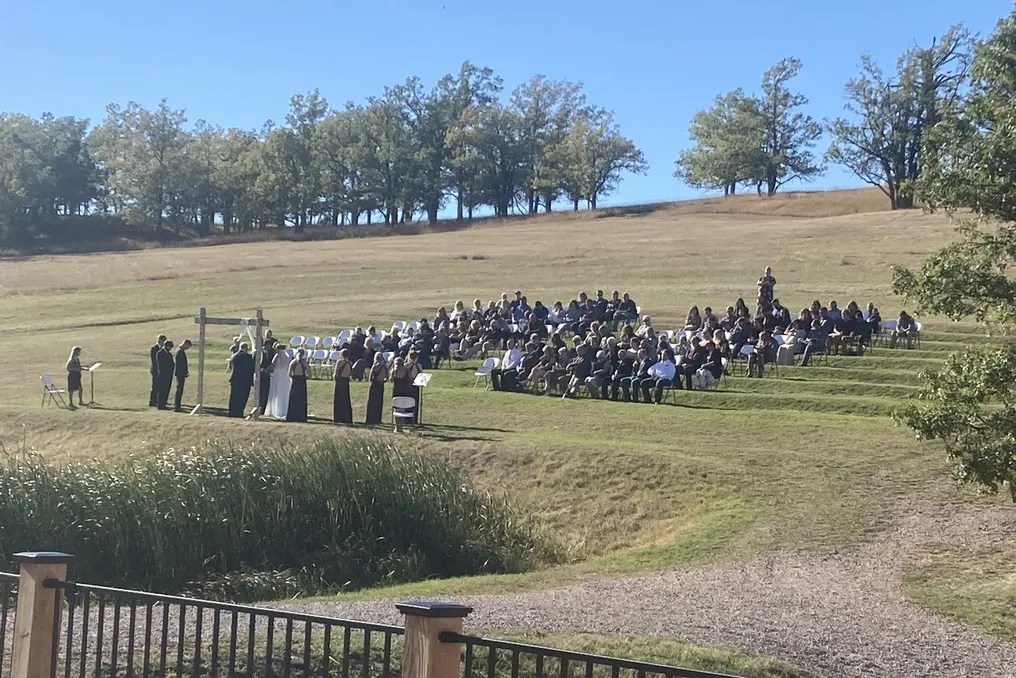 Muley Hill Lodge #51
