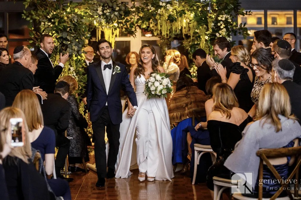 St. Clair Ballroom #11