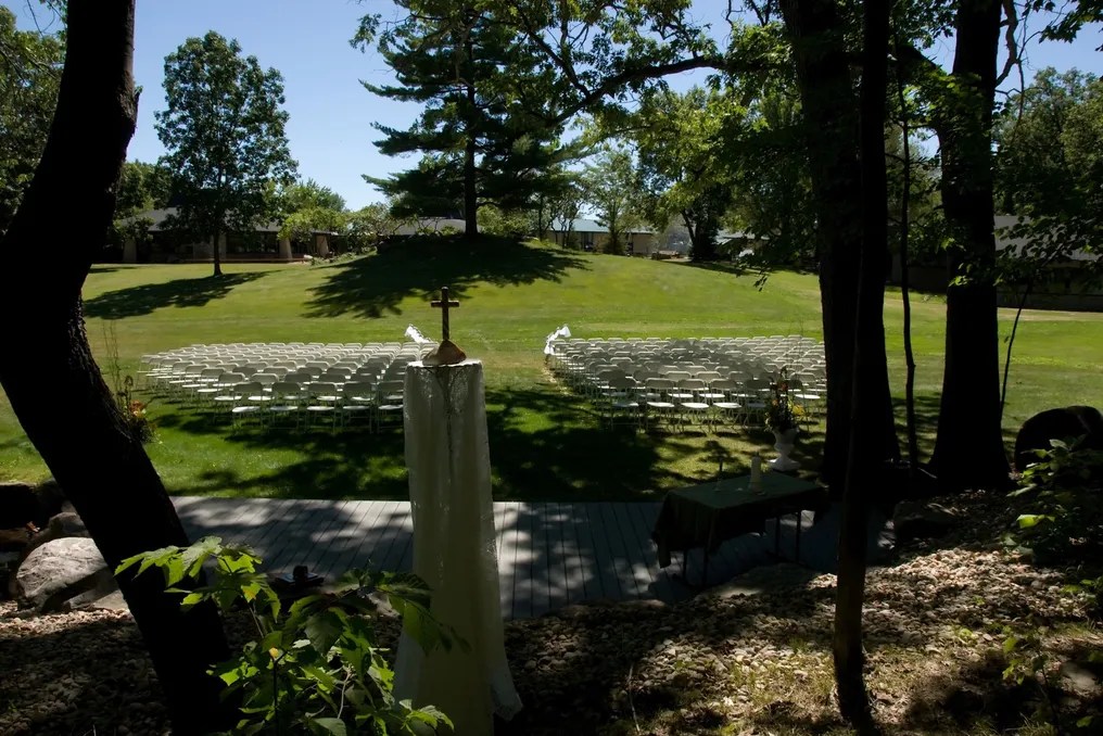 Devil's Head Resort #15
