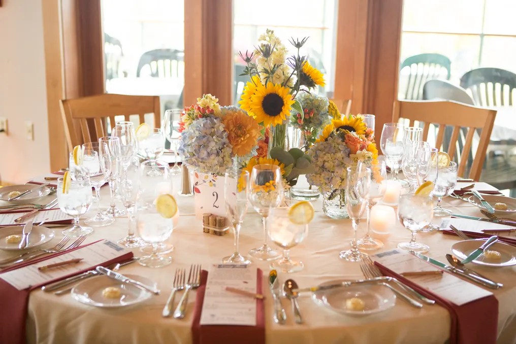 Glenora Wine Cellars #11