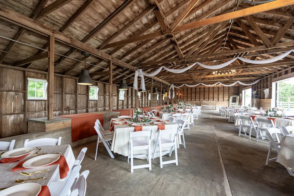 White Stone Events #11