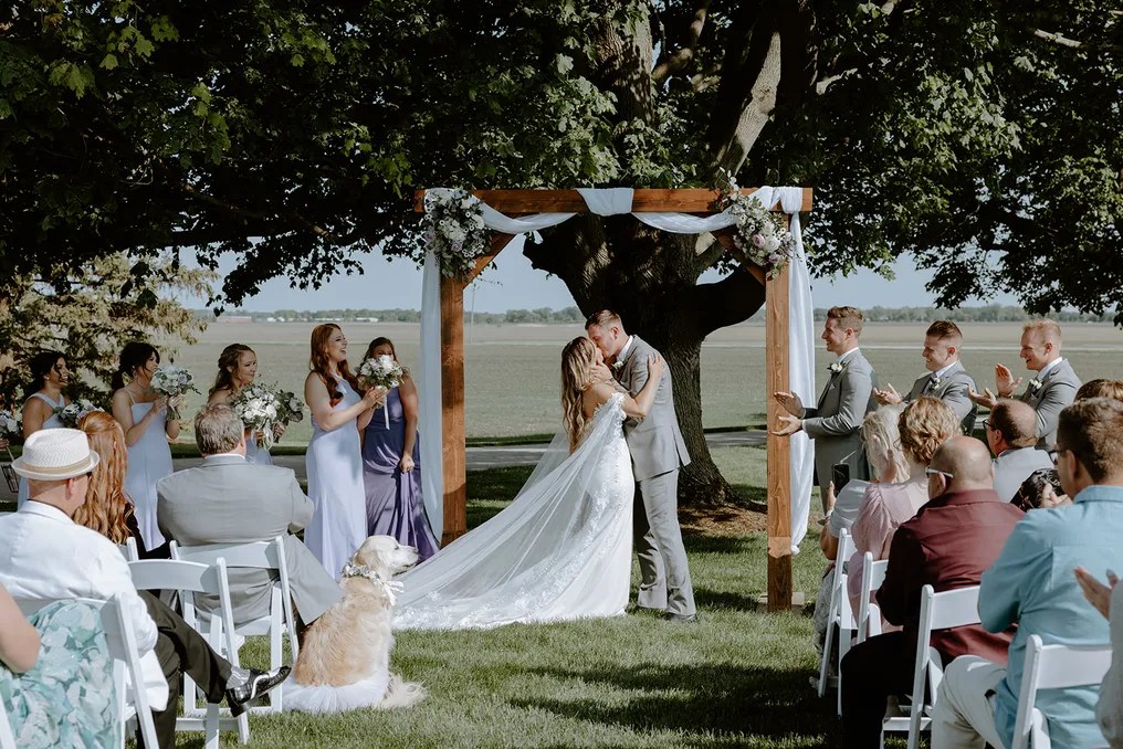 White Stone Events #45
