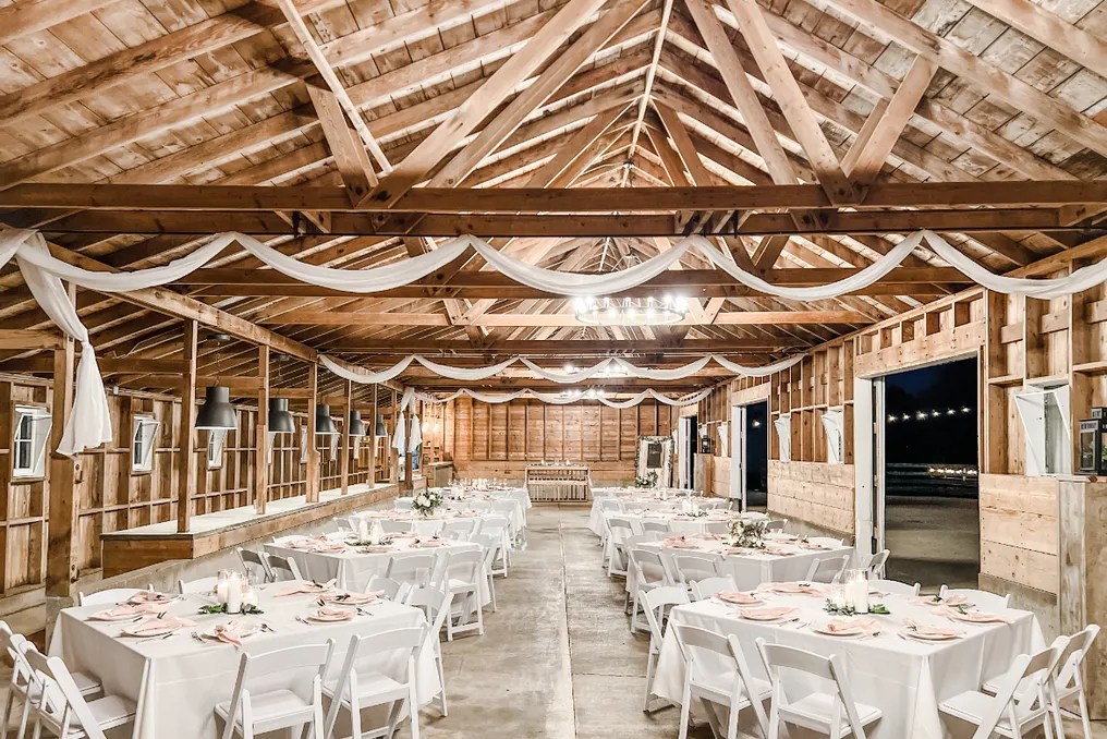 White Stone Events #46