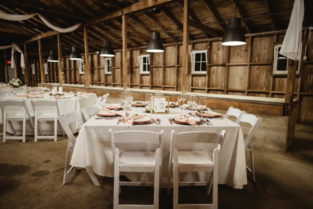 White Stone Events #47