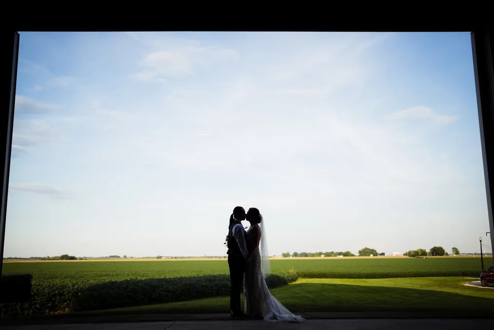 White Stone Events #56