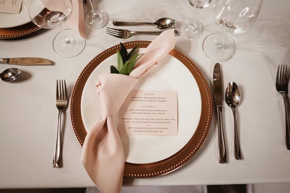 White Stone Events #57
