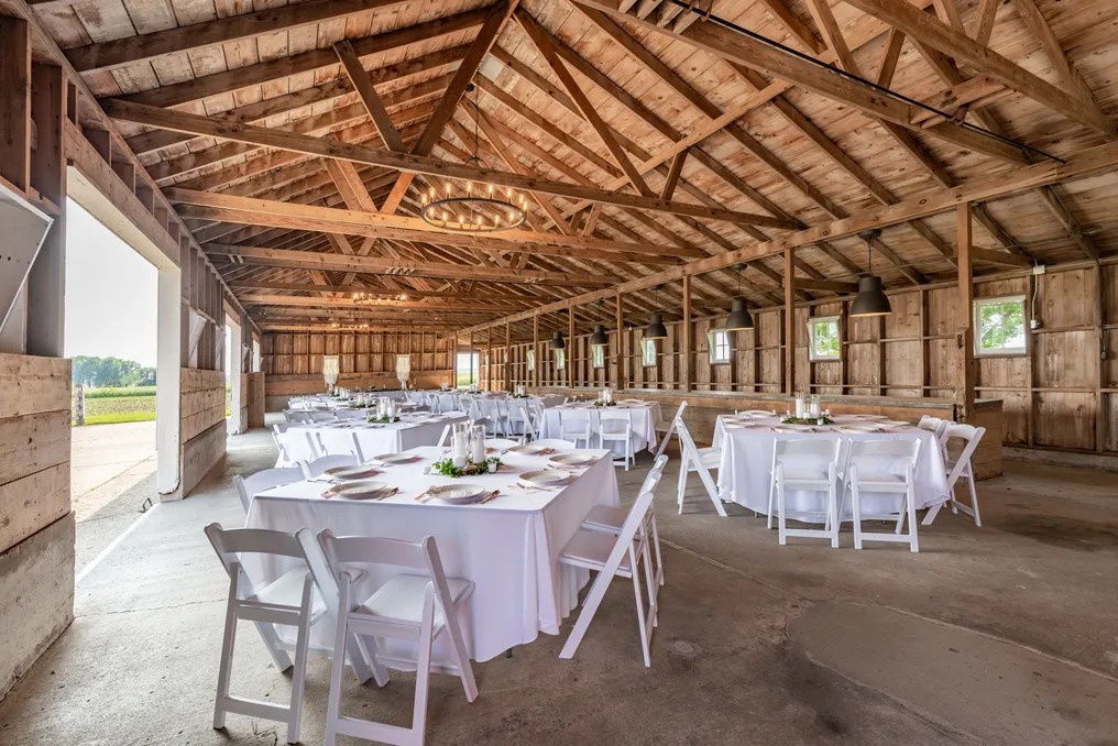 White Stone Events #59