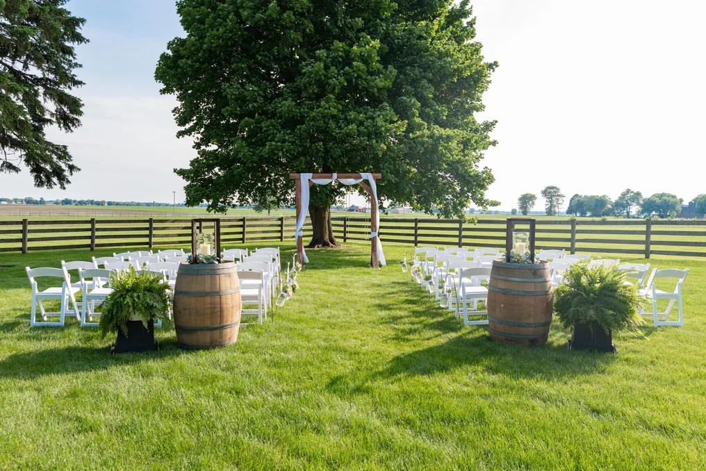White Stone Events #62