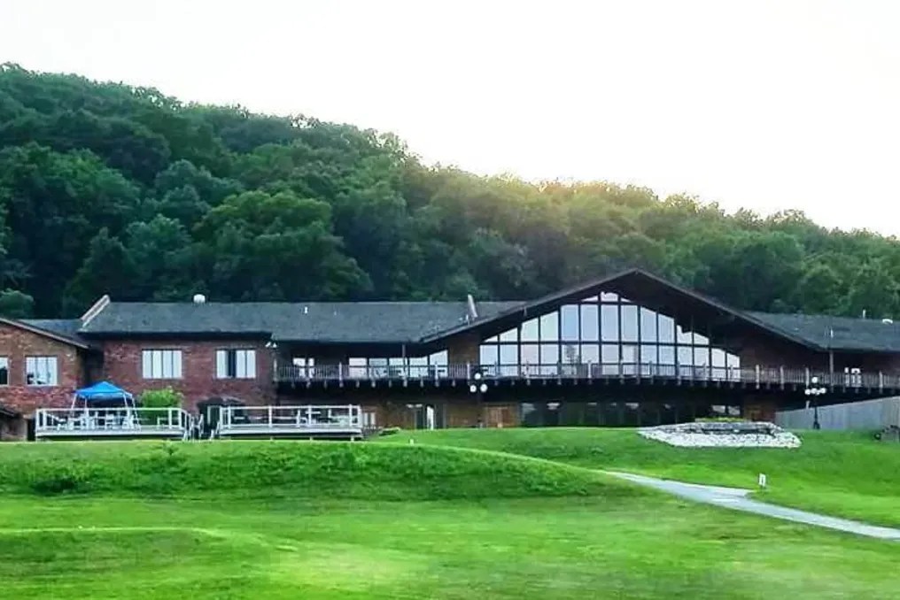 Fore Honor Golf & Event Center #8