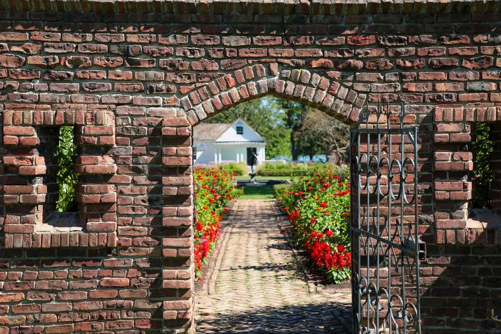Fort Ticonderoga Events #4