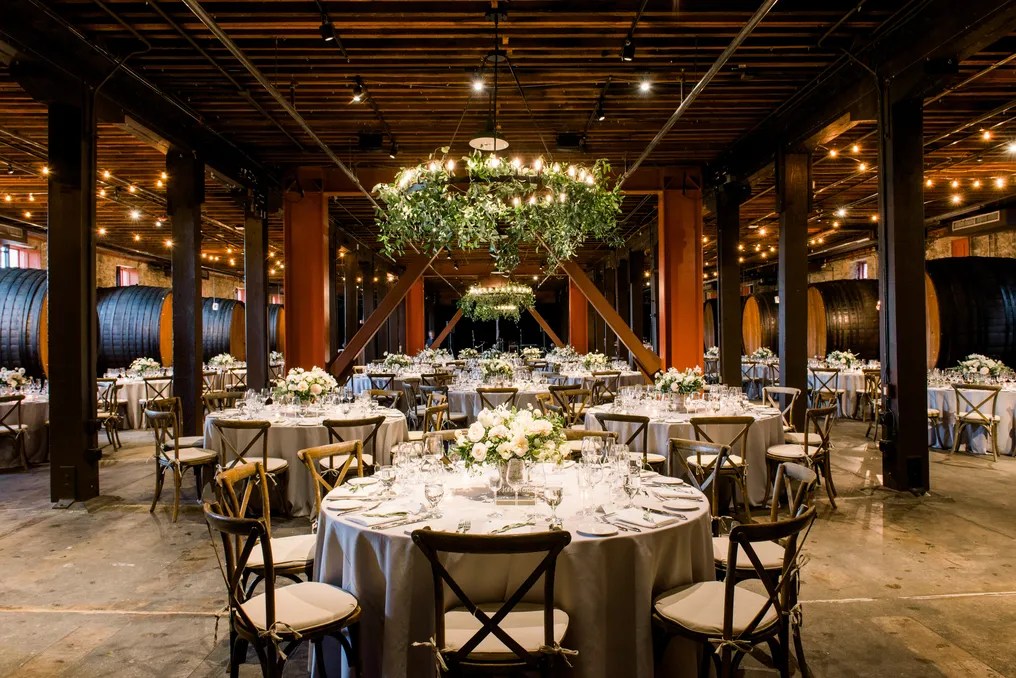 The Culinary Institute of America #19
