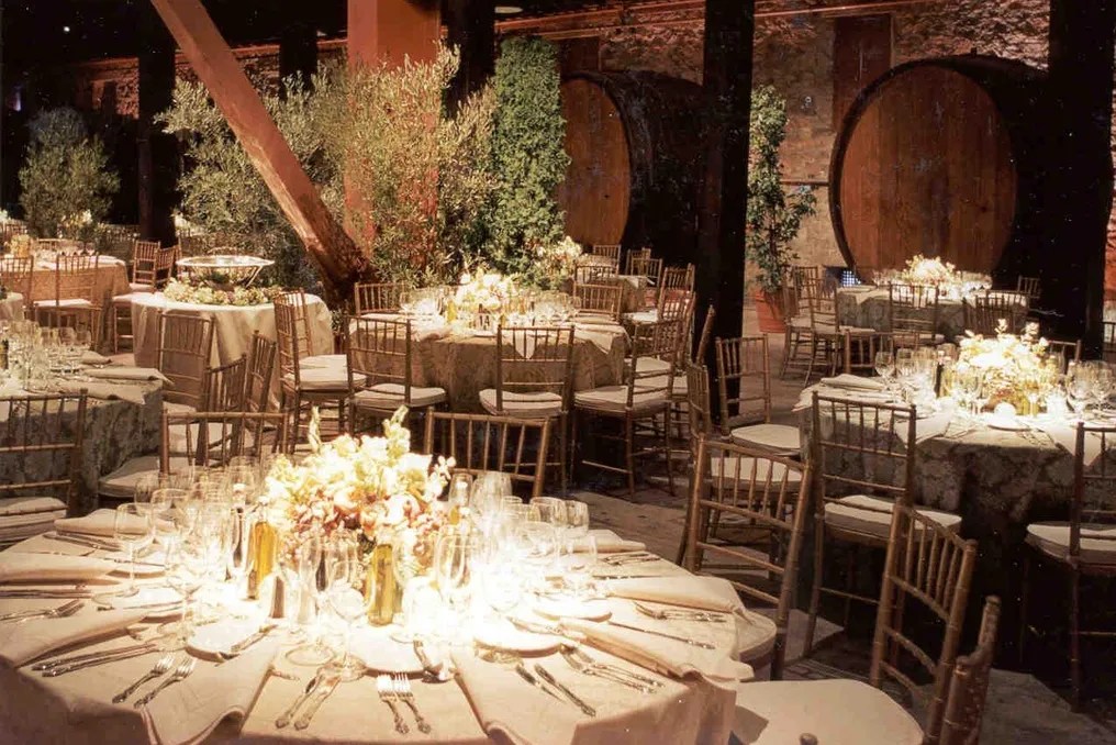 The Culinary Institute of America #22