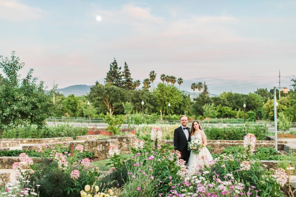 The Culinary Institute of America #30